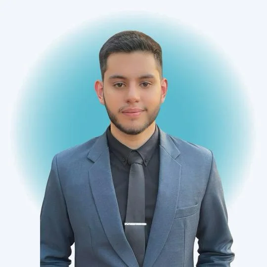 Juanse Colina