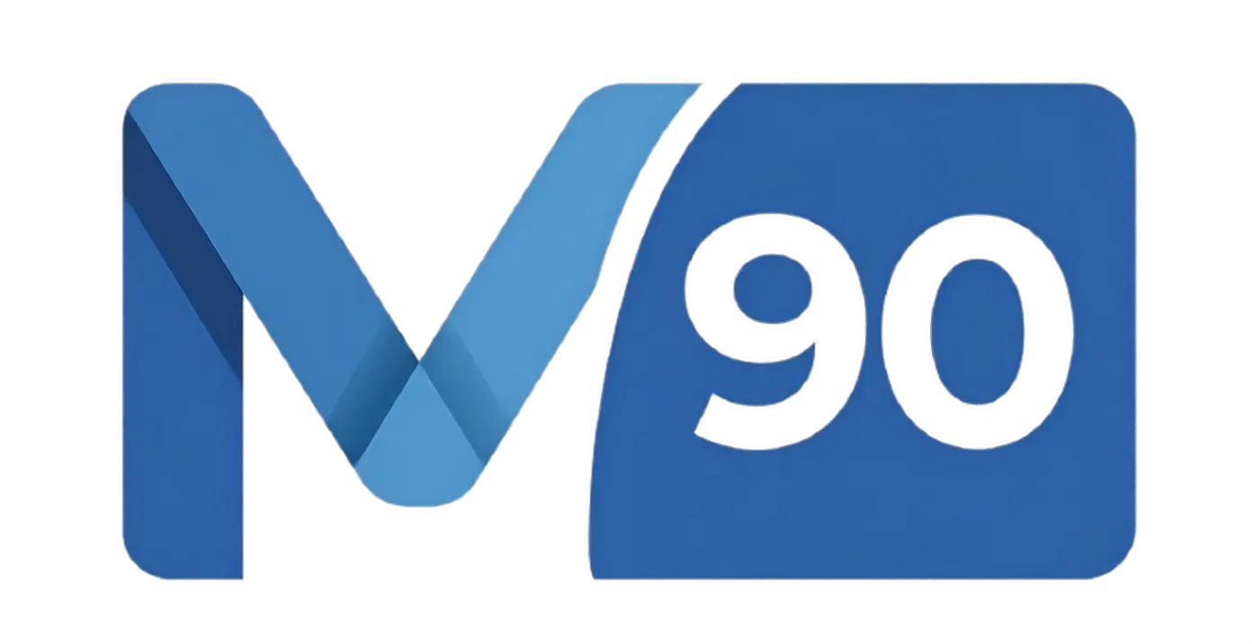 Monaco90